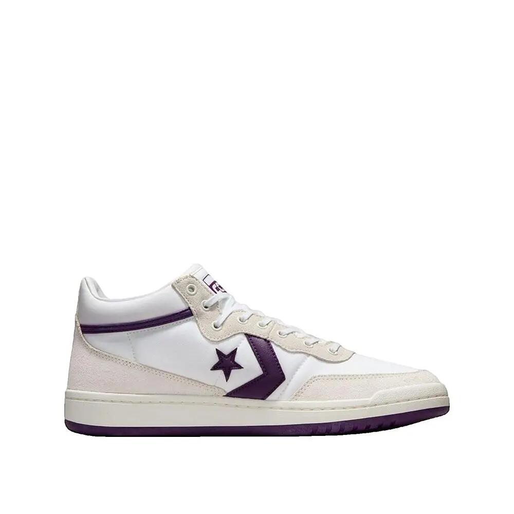 CONVERSE picture