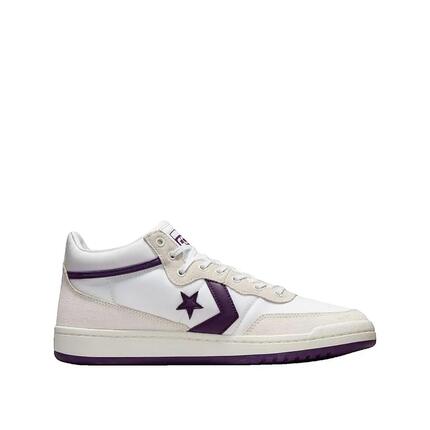 Zapatillas Converse Fastbreak Pro Blancas