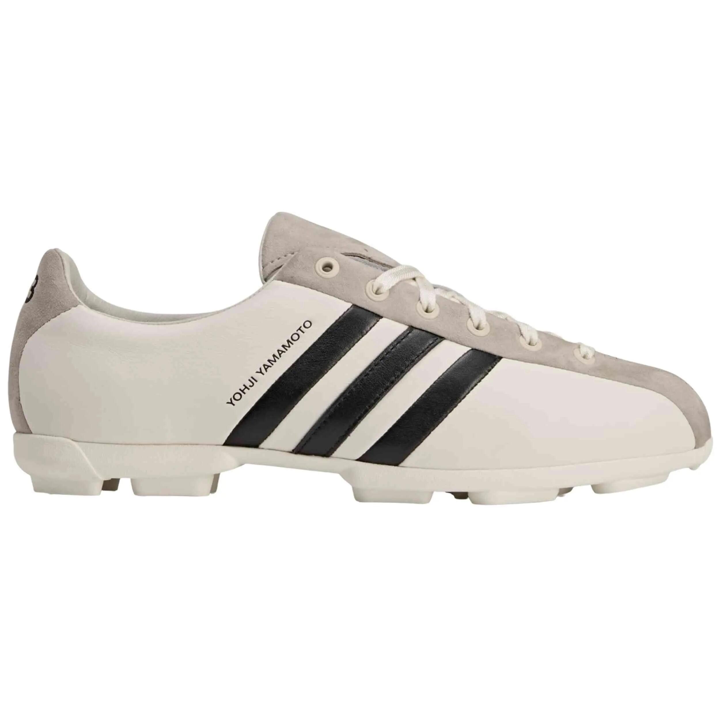 ADIDAS picture