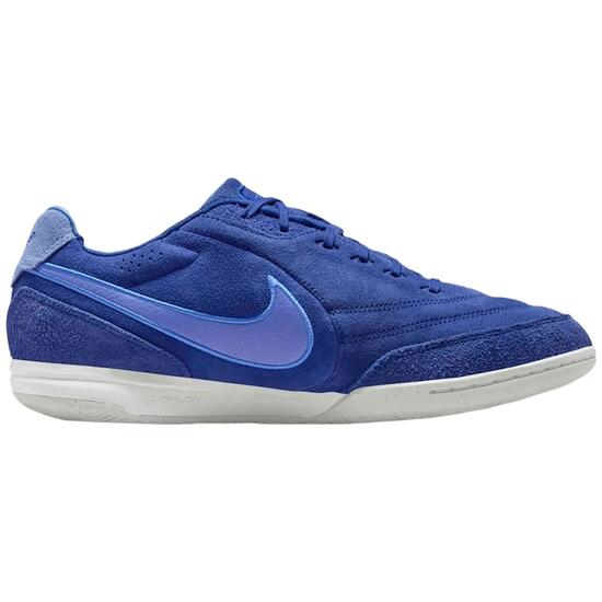Zapatillas Nike modelo Tiempo StreetGato PRM para hombre