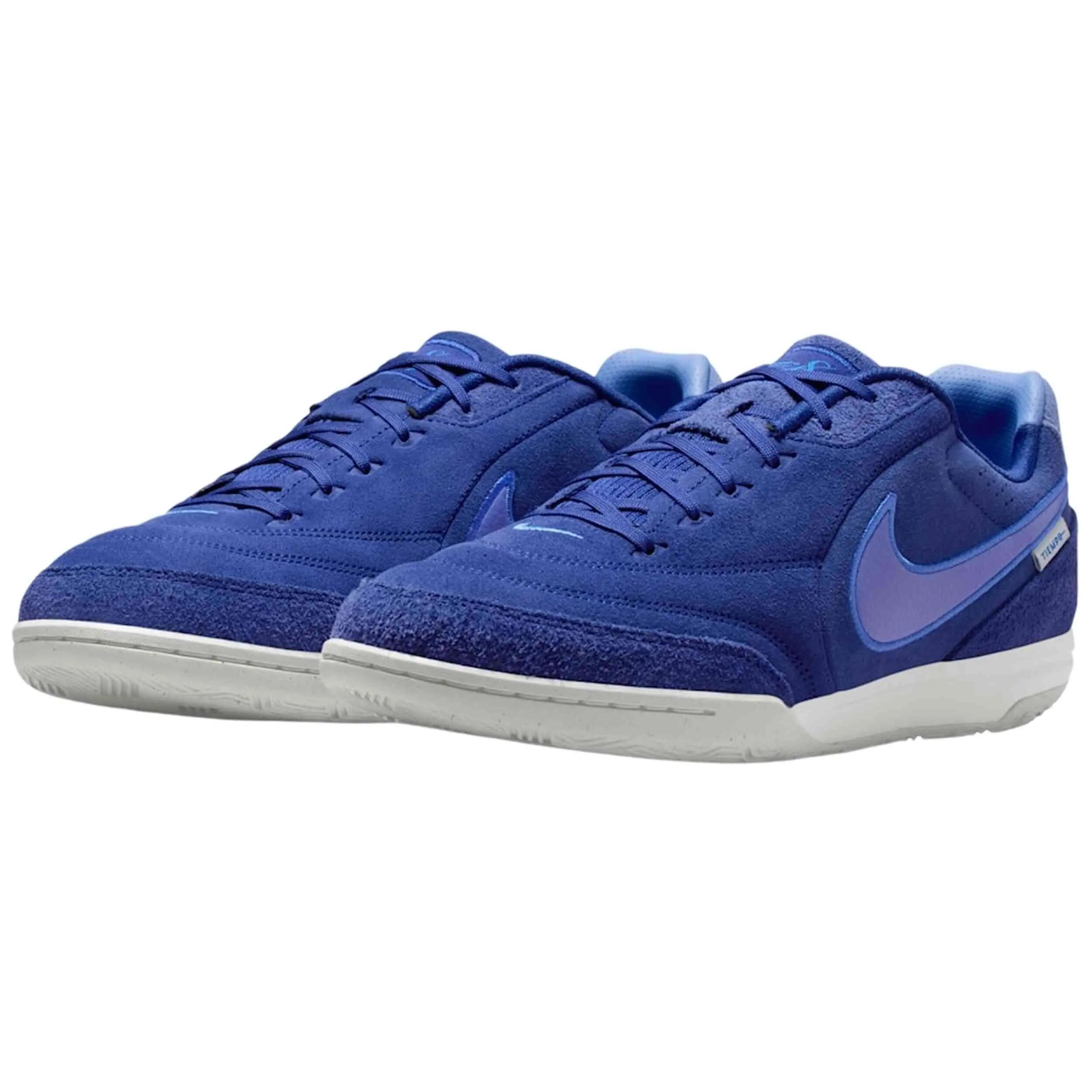 Schoen Nike model Tiempo StreetGato PRM voor mannen 4/5