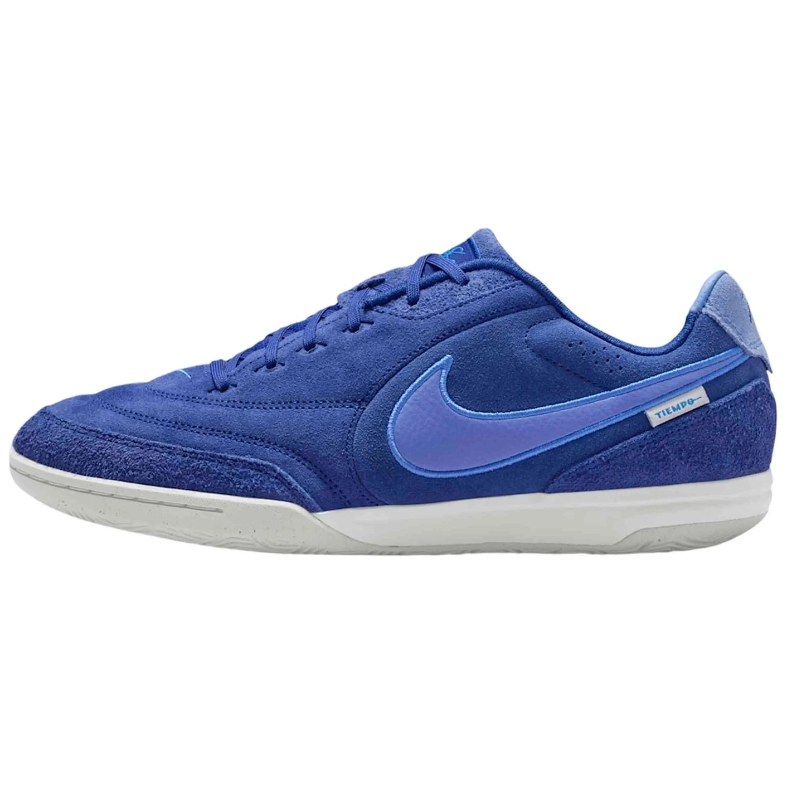 Schoen Nike model Tiempo StreetGato PRM voor mannen 2/5