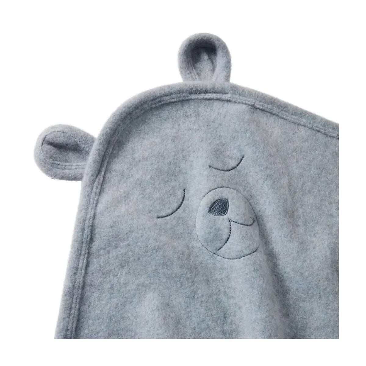 Coperta per bambini Isbjörn of Sweden Shaunie 5/5