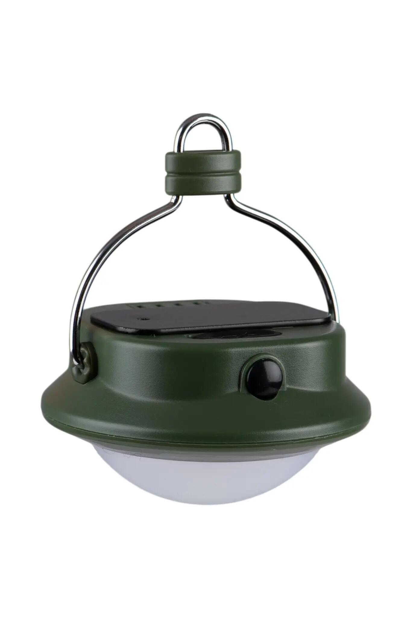 Halo 200C Bivvy Light 2/3