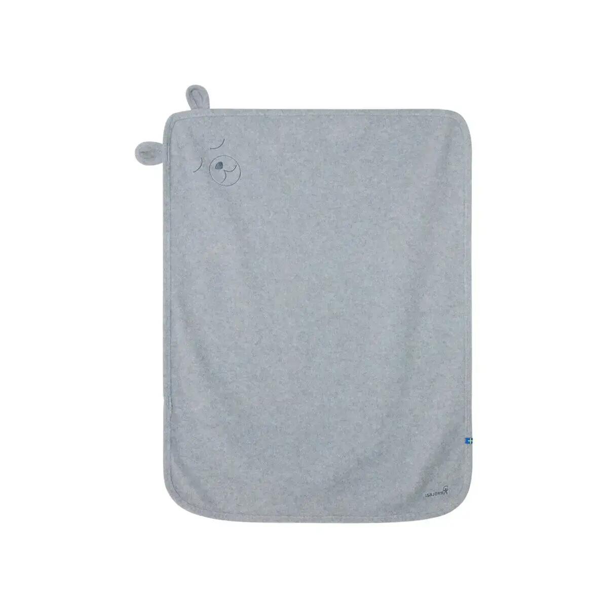 Coperta per bambini Isbjörn of Sweden Shaunie 2/5