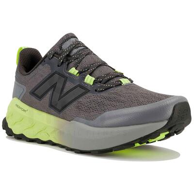 Scarpe da trekking New Balance modello Zapatillas New Balance Fresh F per uomini