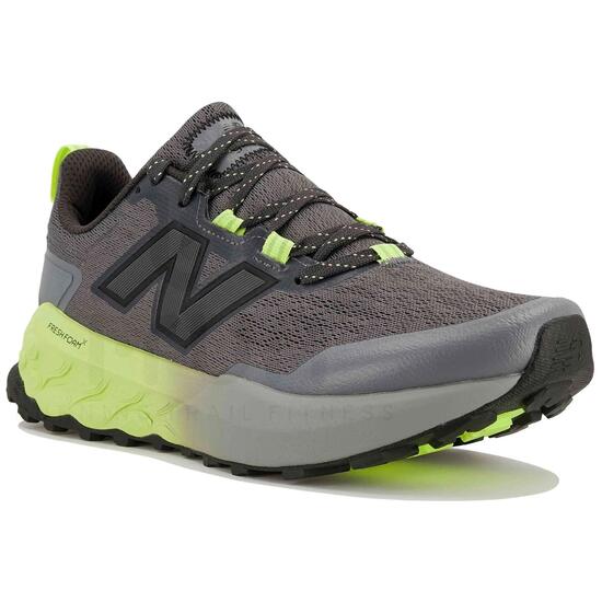 Scarpe da trekking New Balance modello Zapatillas New Balance Fresh F per uomini