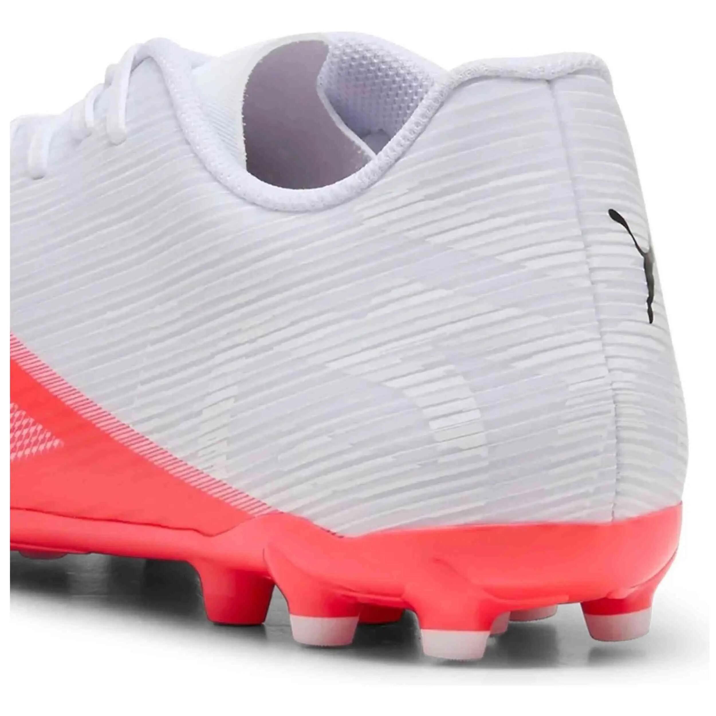 Fußballschuhe Puma Modell Ultra 7 Play MG für unisex 5/5