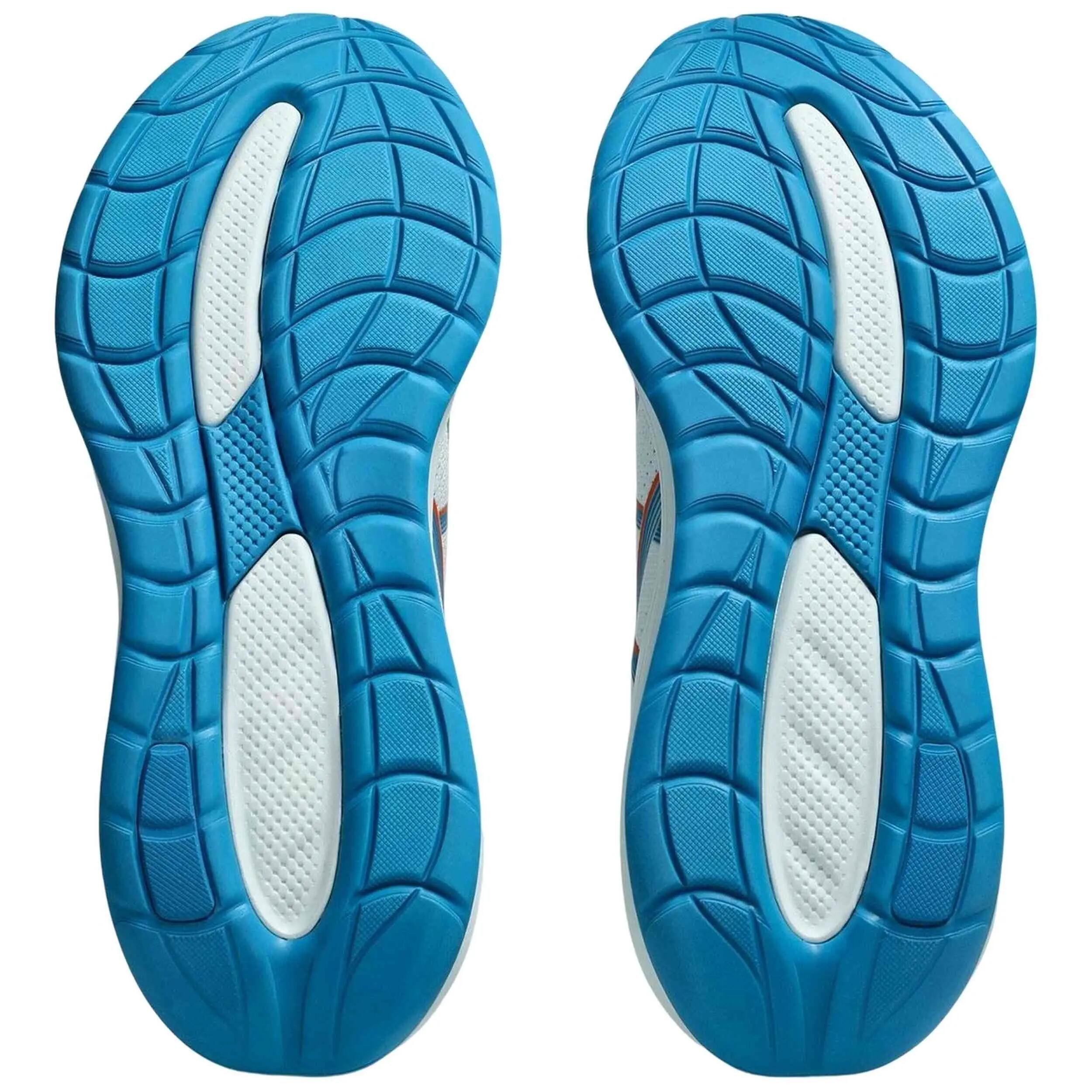 Schoen Asics model Cumulus 28 voor mannen 5/5