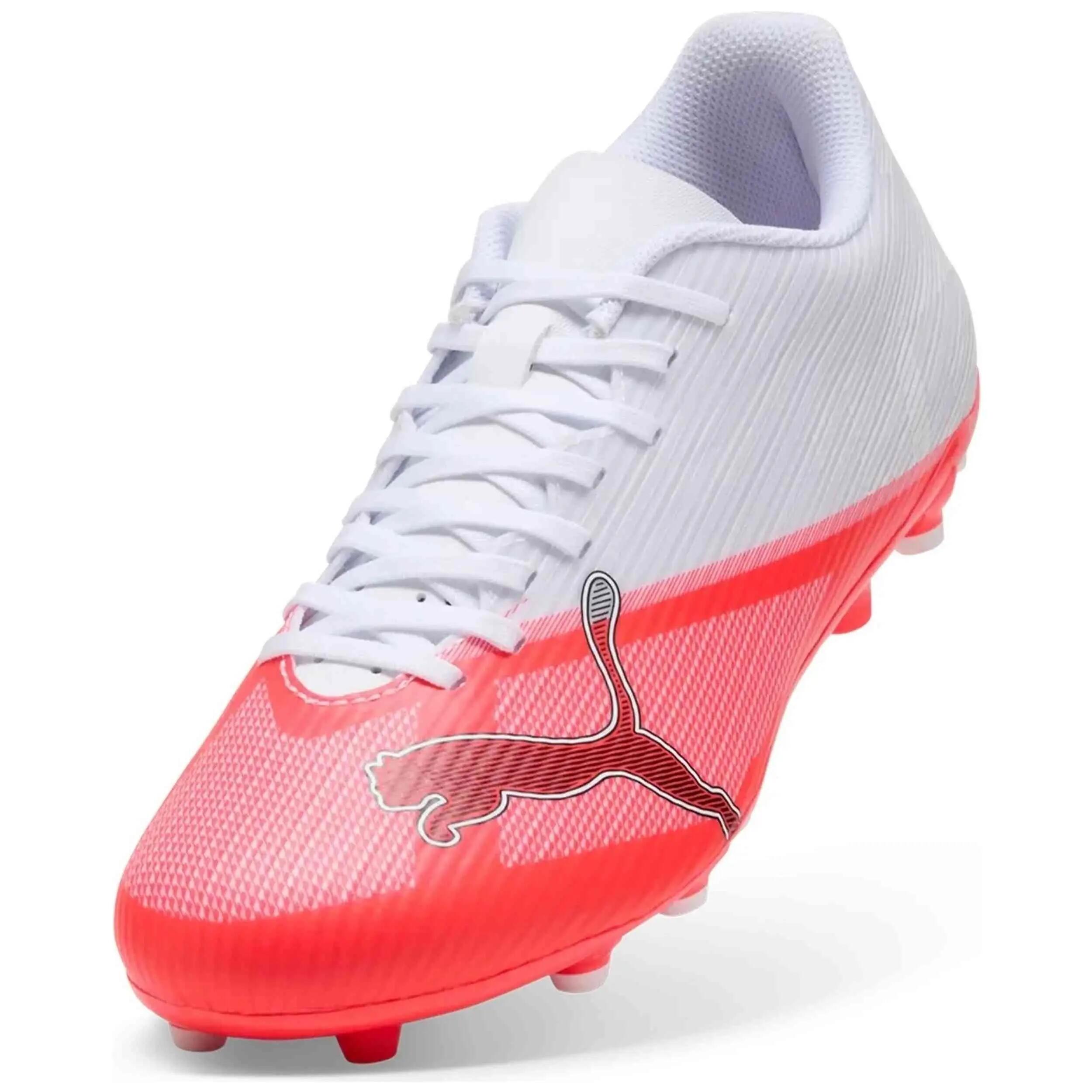 Fußballschuhe Puma Modell Ultra 7 Play MG für unisex 3/5