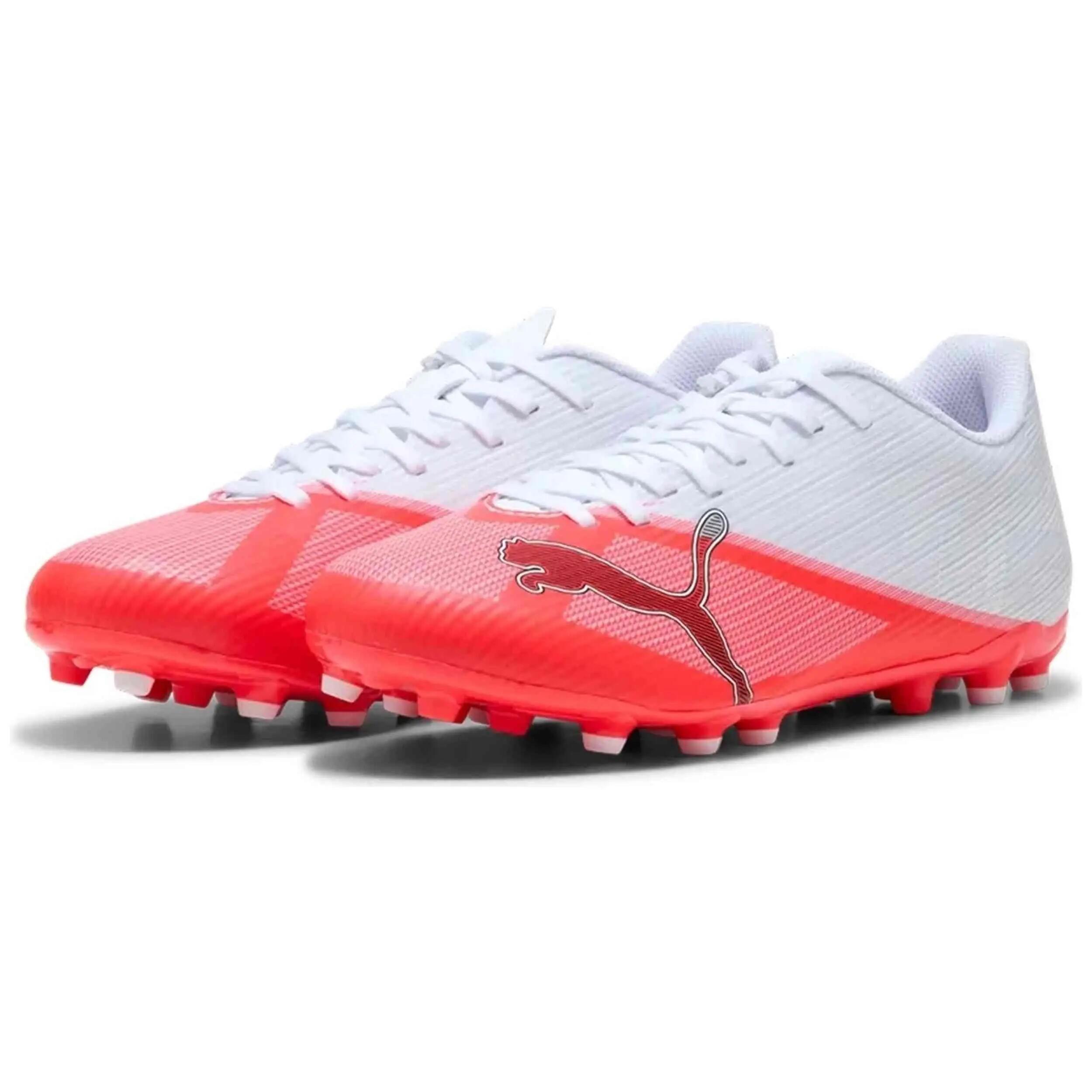Fußballschuhe Puma Modell Ultra 7 Play MG für unisex 2/5