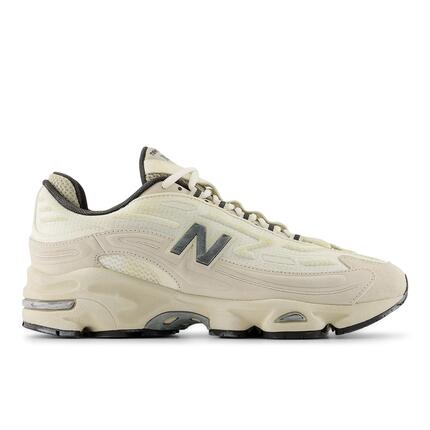 Zapatillas New Balance modelo 1000D para hombre