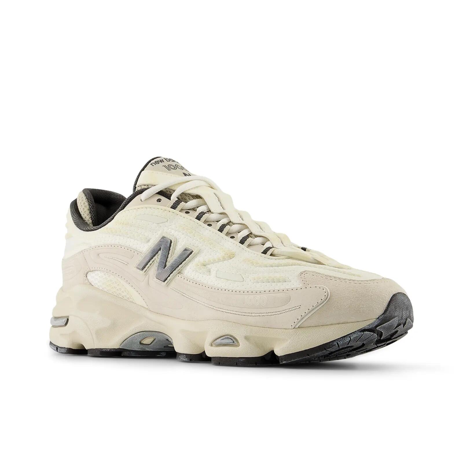 Zapatillas New Balance modelo 1000D para hombre 5/5