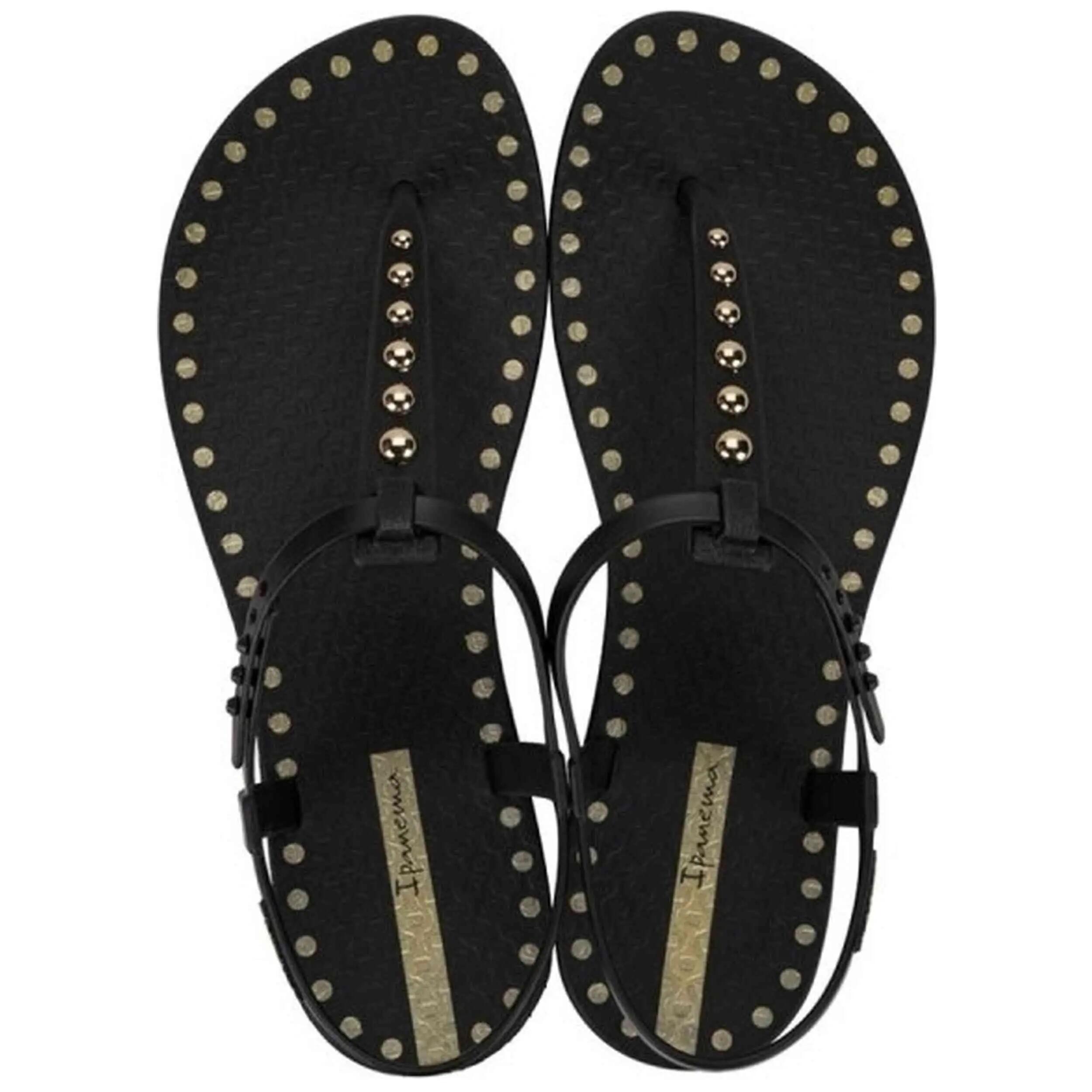 Flip-flops Ipanema Modell 241303400001 für frauen 2/2