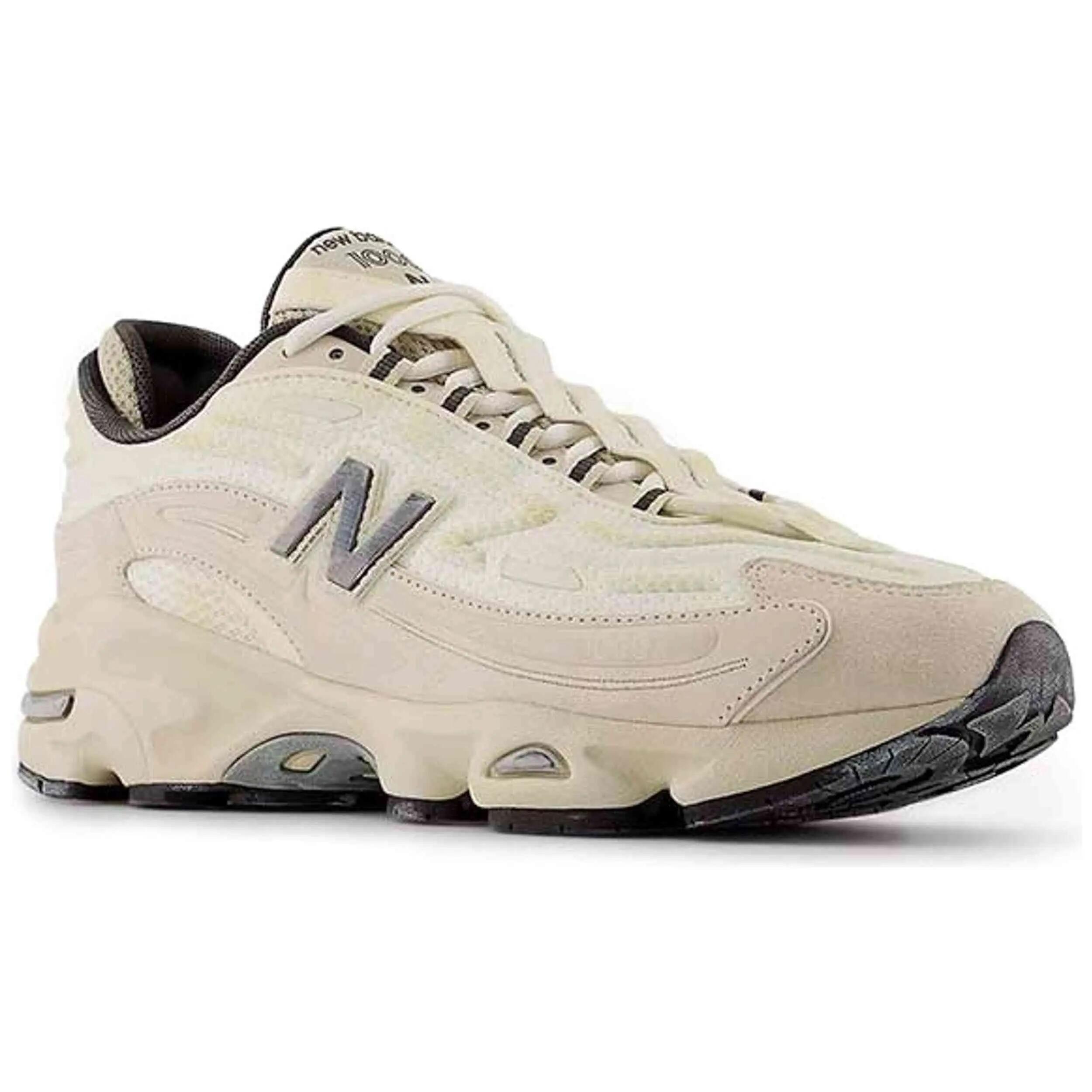 Zapatillas New Balance modelo 1000D para hombre 3/5
