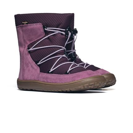 Dziecięce śniegowce Froddo Children boot G3160251-17