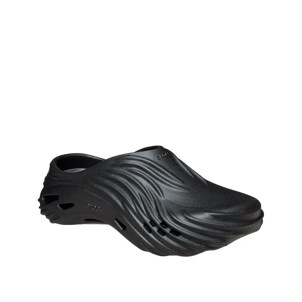 CROCS picture