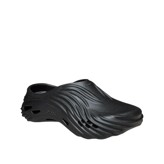 Sabots Crocs Echo Wave Negro
