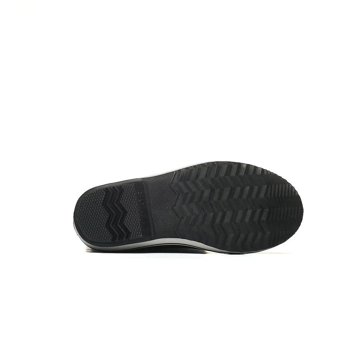 Dziecięce śniegowce Sorel YOOT PAC NYLON WP 2114111053 5/6