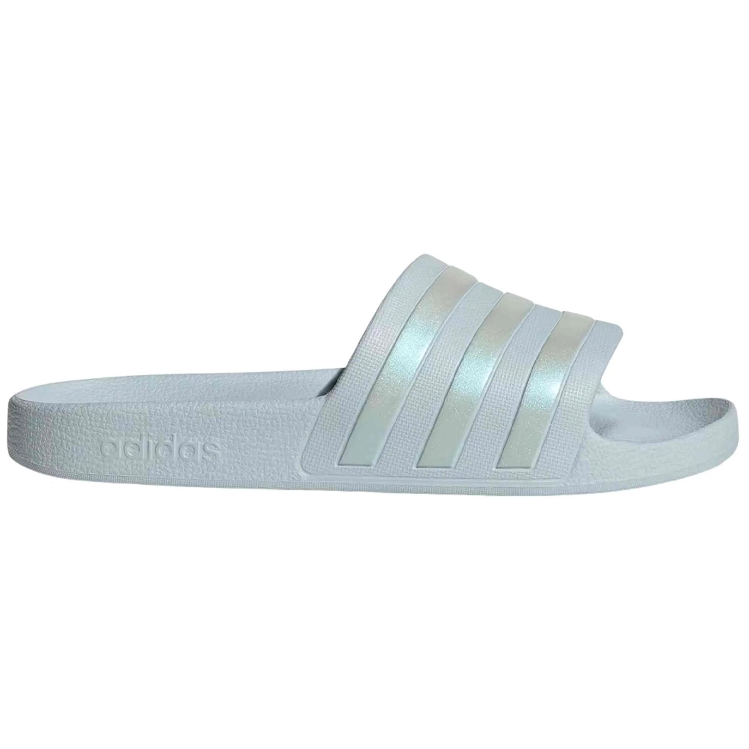 Chanclas Adidas modelo IF0894-ADILETTE-AQUA para mujer 4/5