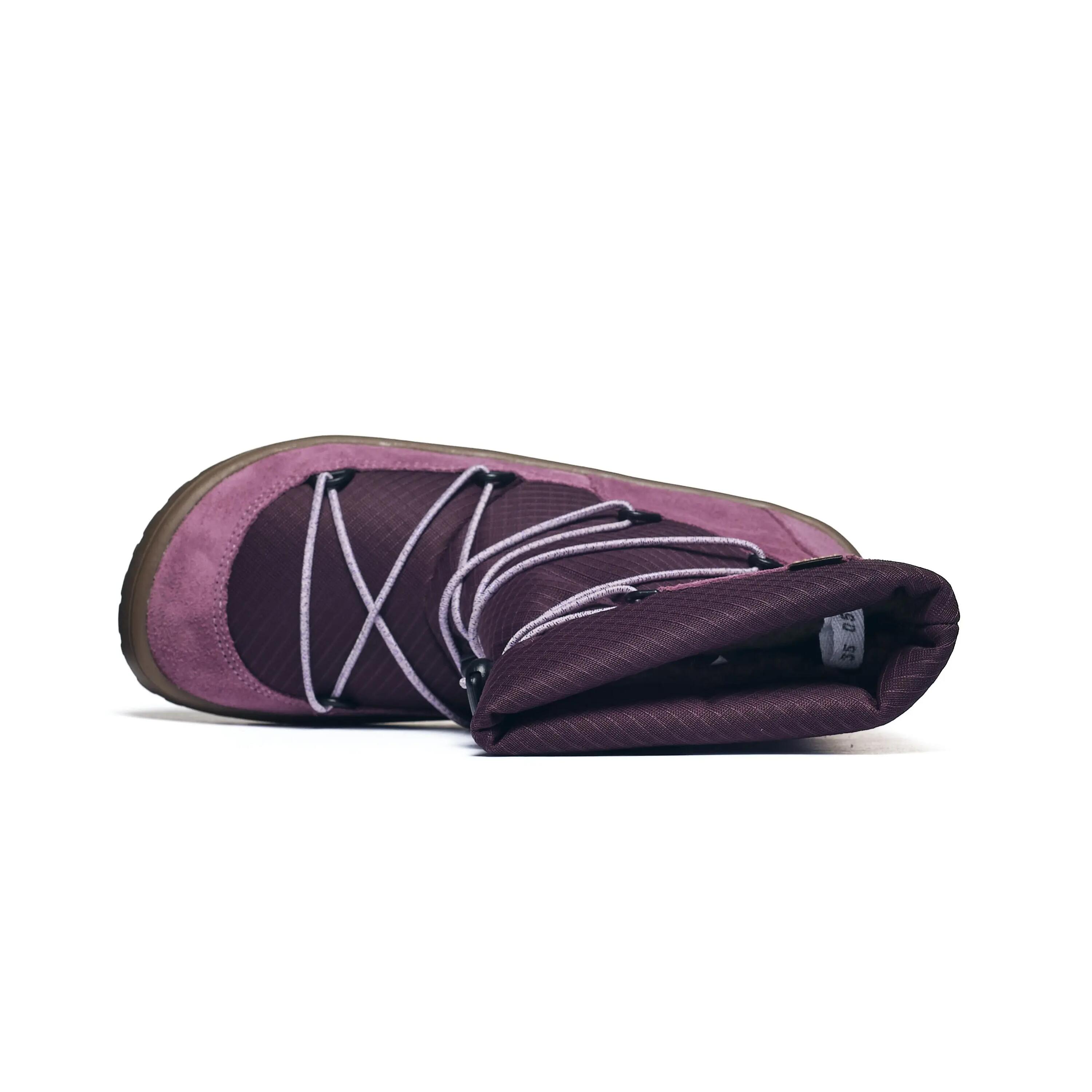 Dziecięce śniegowce Froddo Children boot G3160251-17 4/6