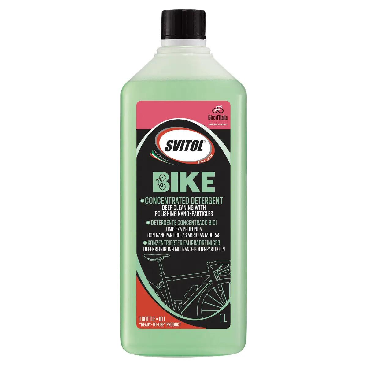 SVITOL picture