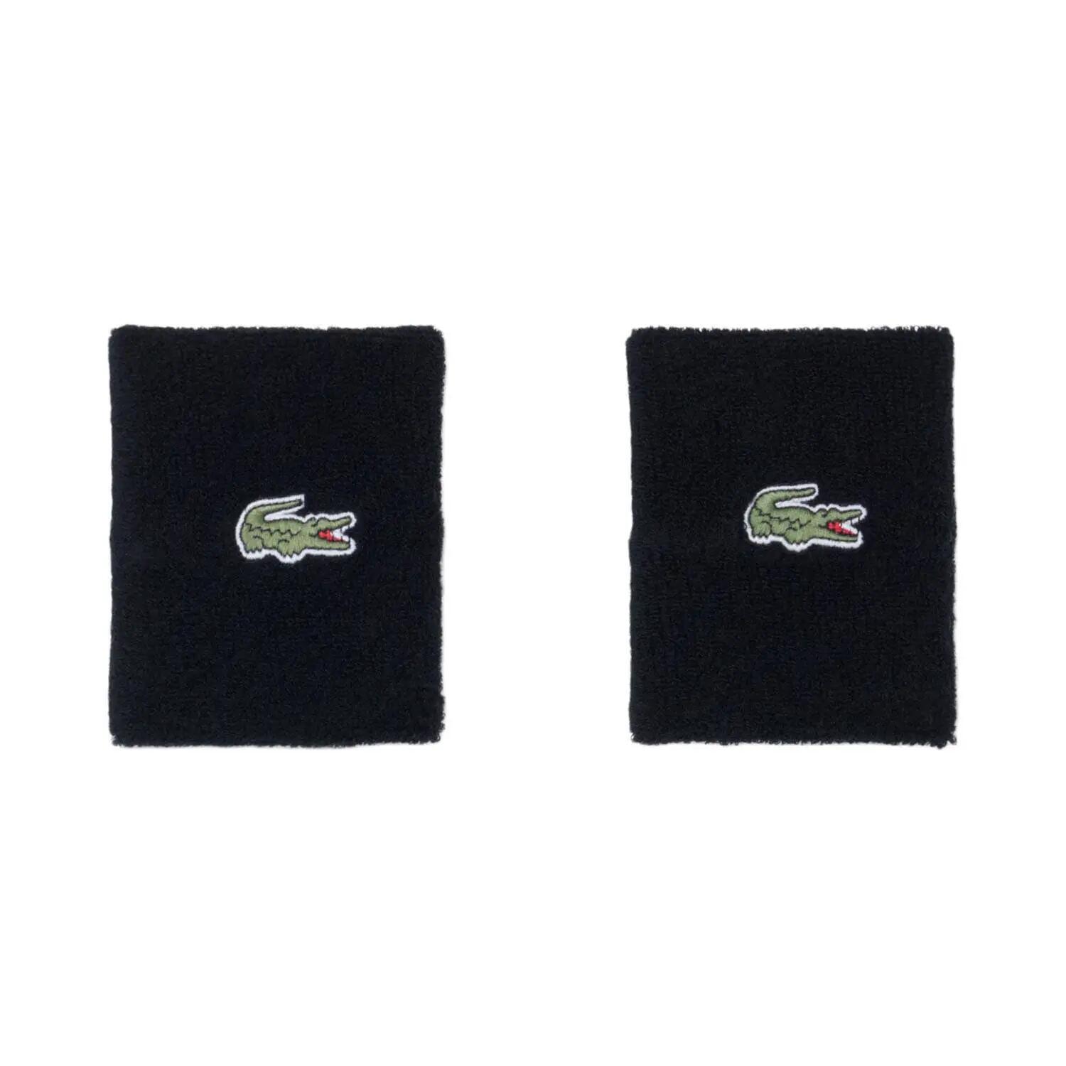 LACOSTE picture