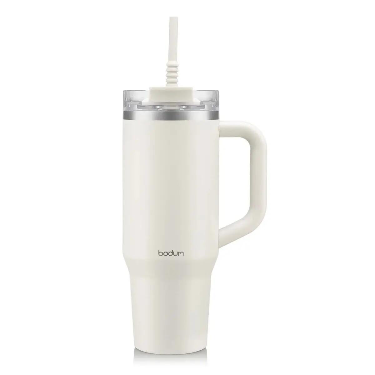 BODUM picture