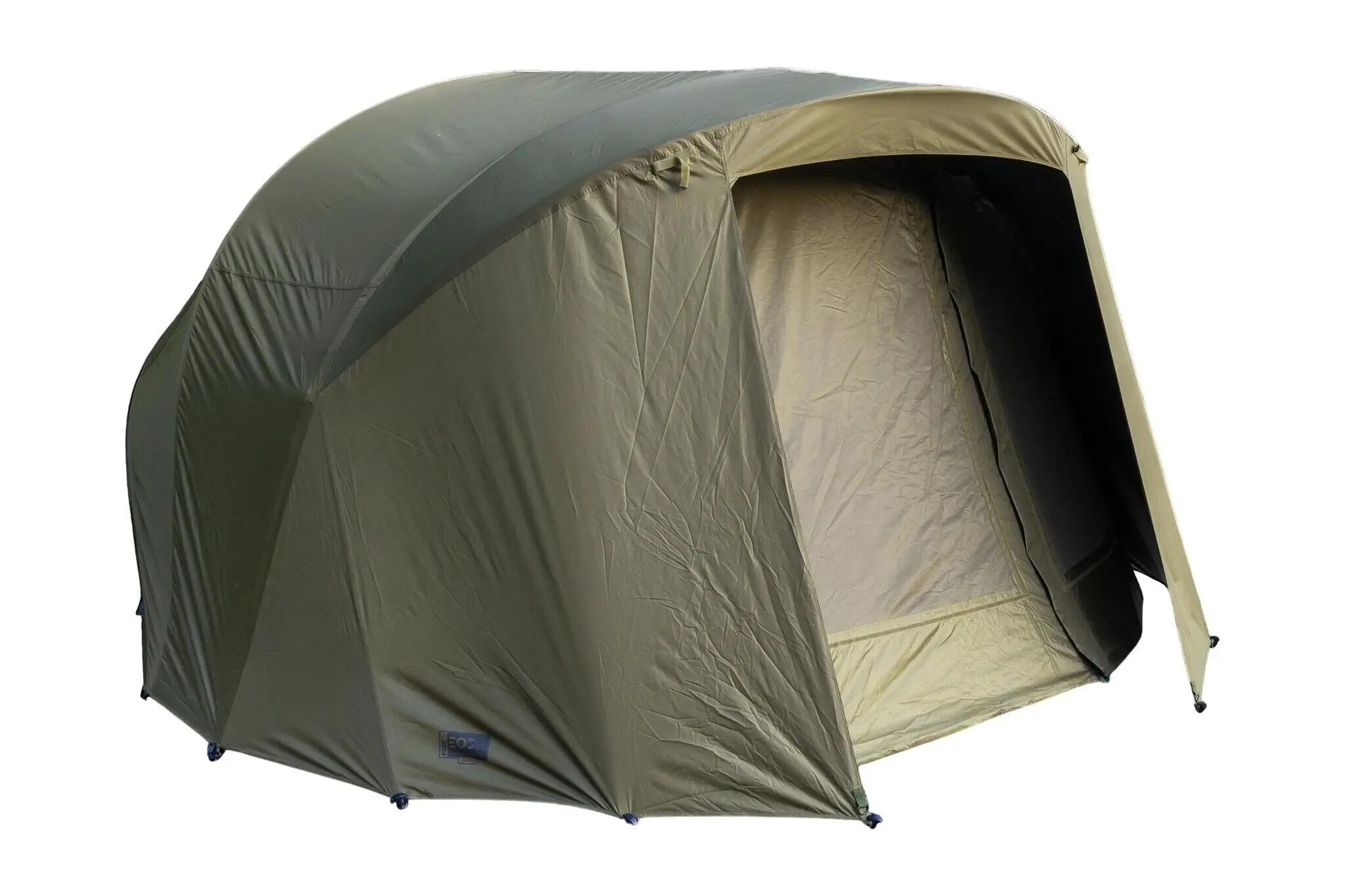 EOS II - Bivouac XL 2 personnes 2/3