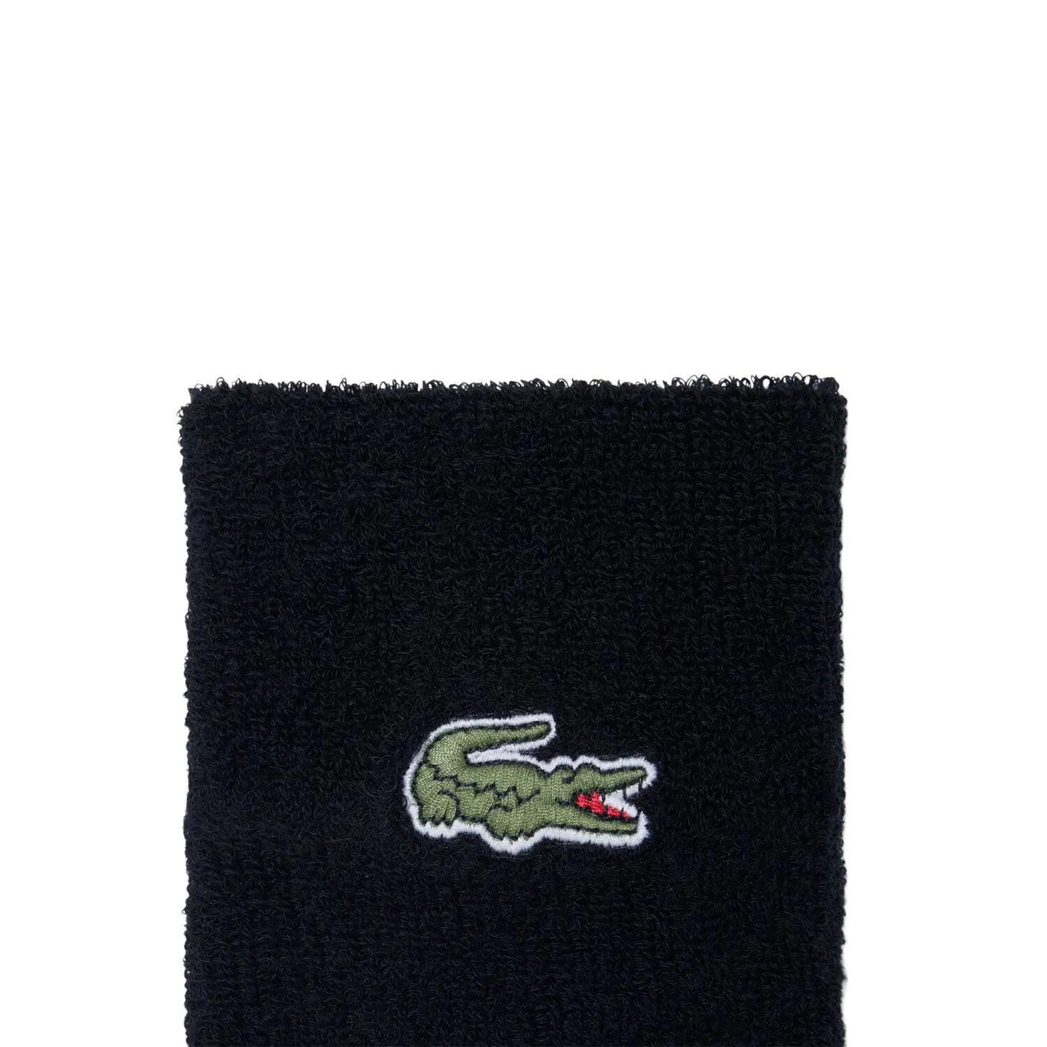 Handgelenkband Lacoste Core Performance 2/2