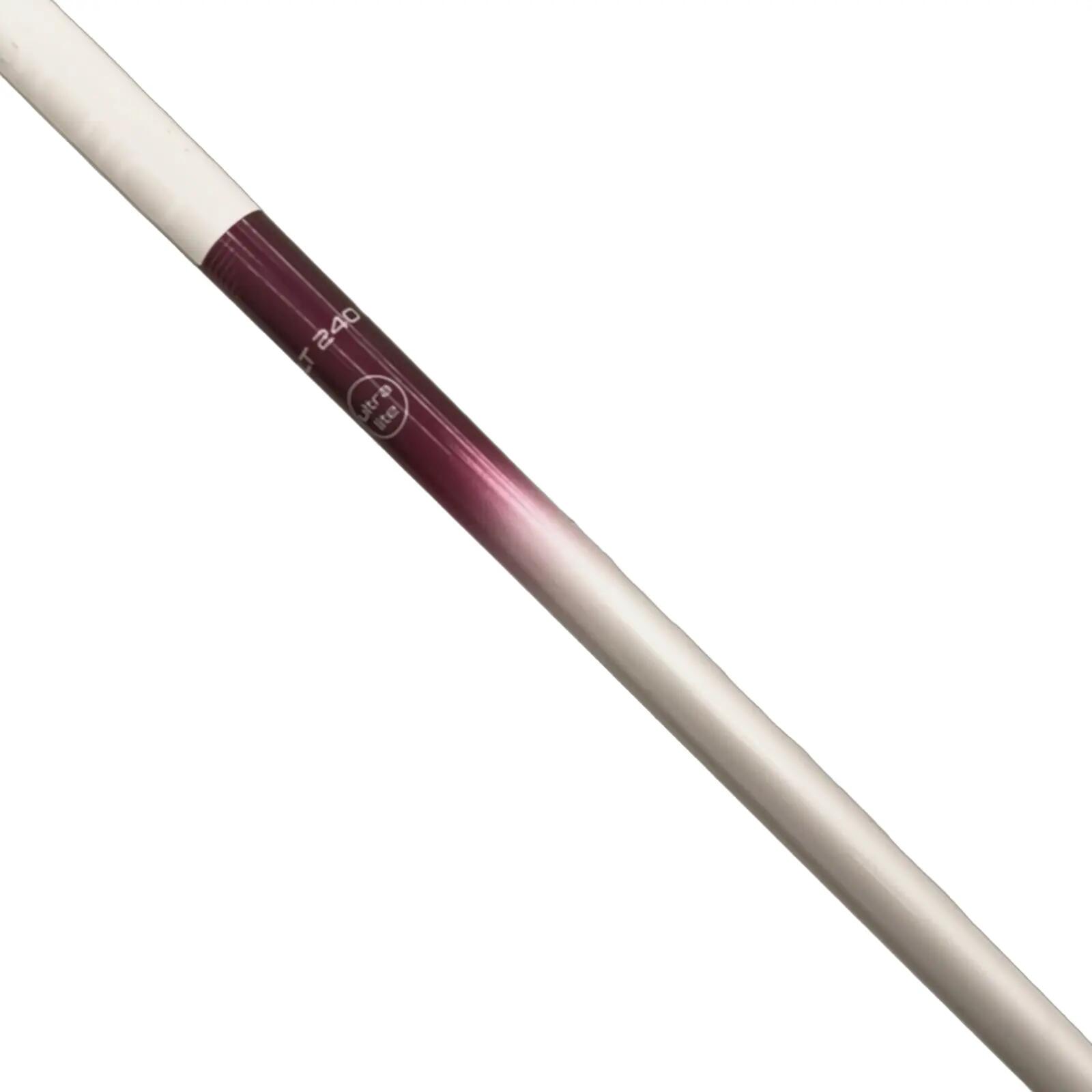 PING G Le2 Fairway Wood / Flex Ladies / #3/19 5/6