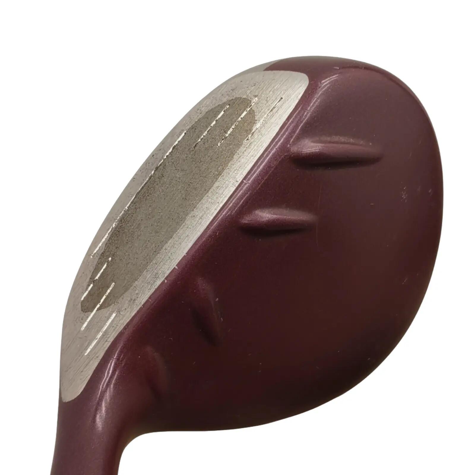 PING G Le2 Fairway Wood / Flex Ladies / #3/19 4/6