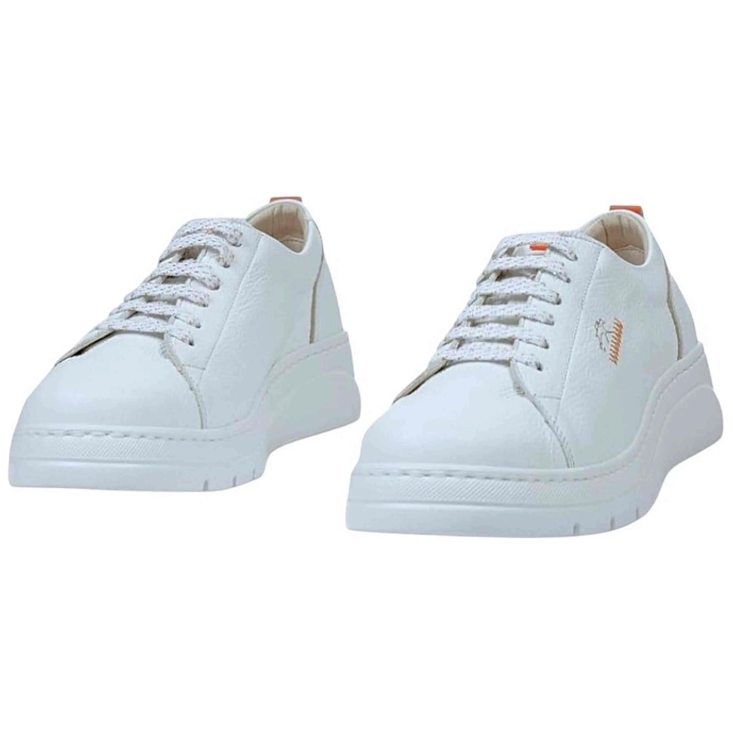 Baskets Fluchos modèle 080-F2276 pour unisexe 4/4