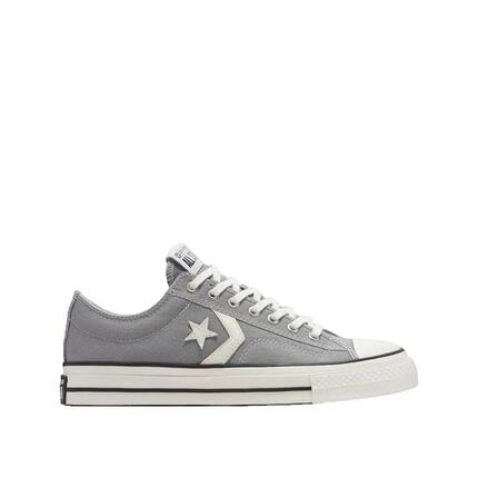 Zapatillas Converse Star Player 76 Grises