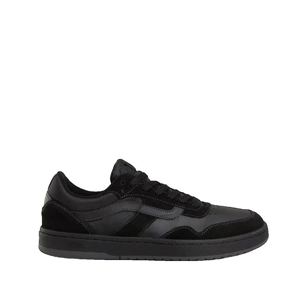 VANS picture