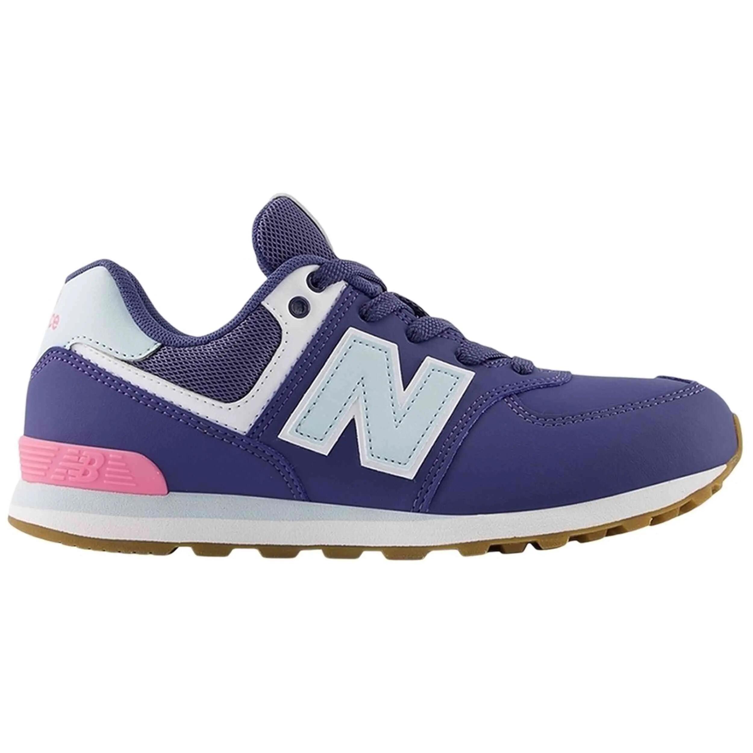 NEW BALANCE picture