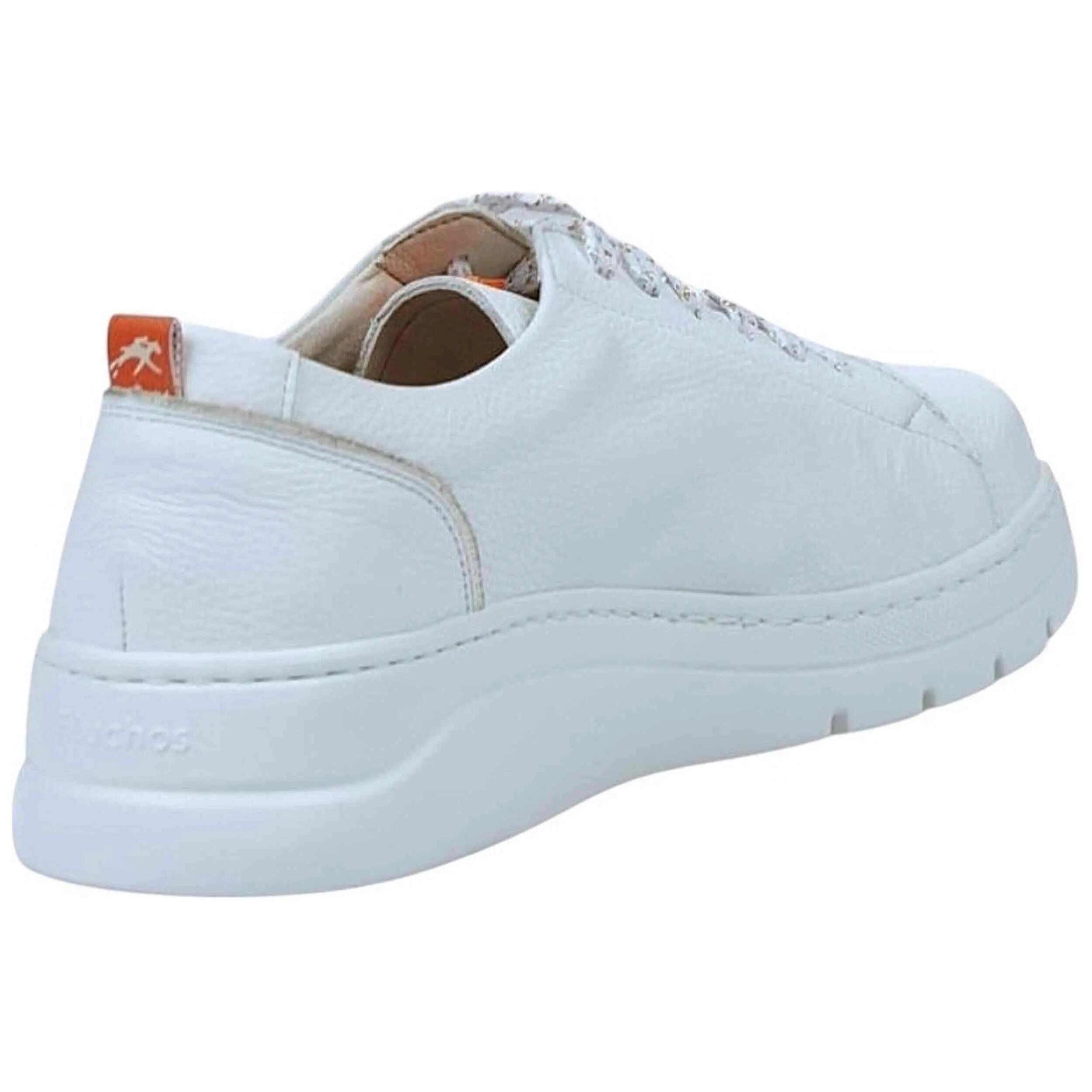 Baskets Fluchos modèle 080-F2276 pour unisexe 2/4