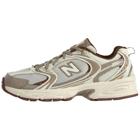 Scarpe New Balance modello 530 per donne