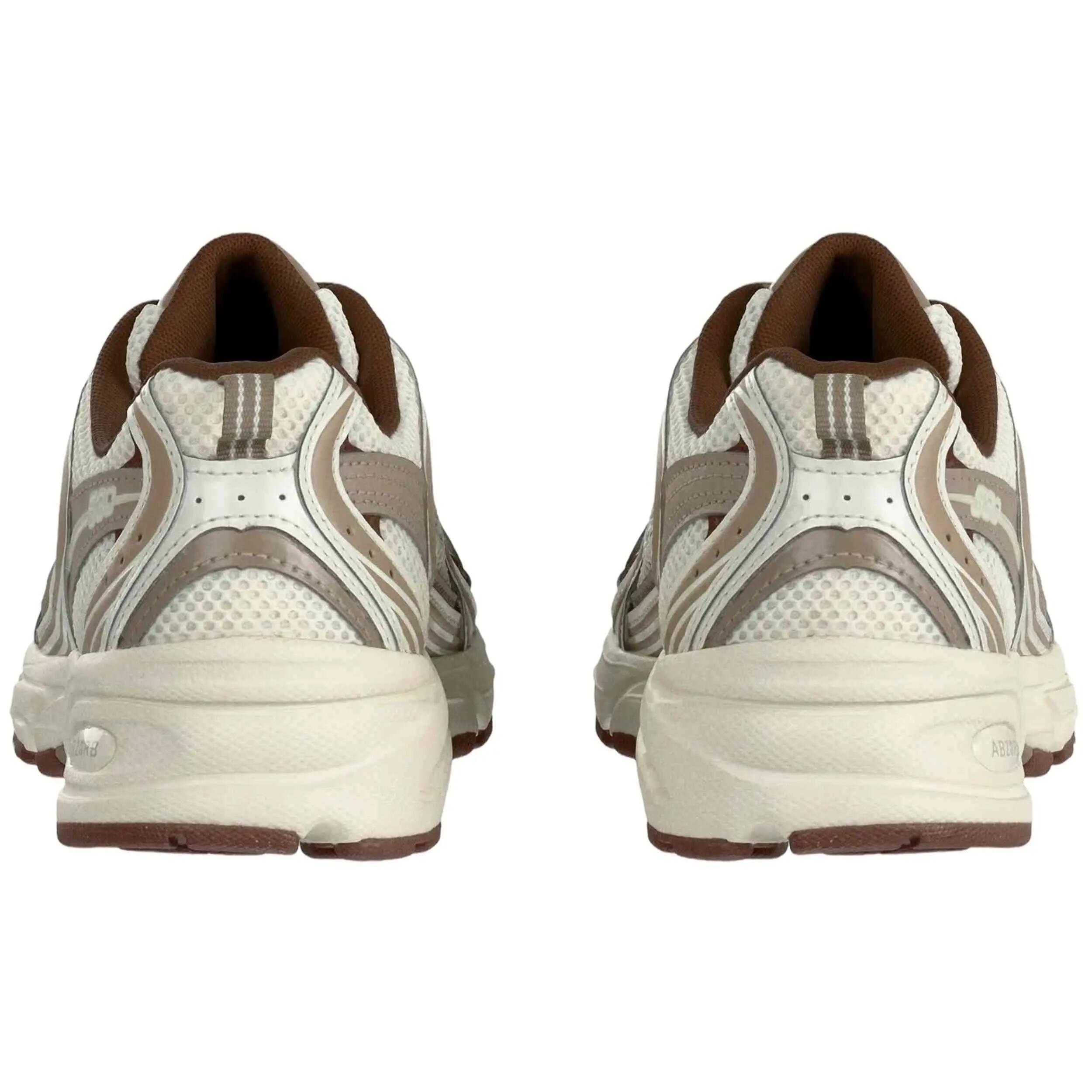 Zapatillas New Balance modelo 530 para mujer 4/4