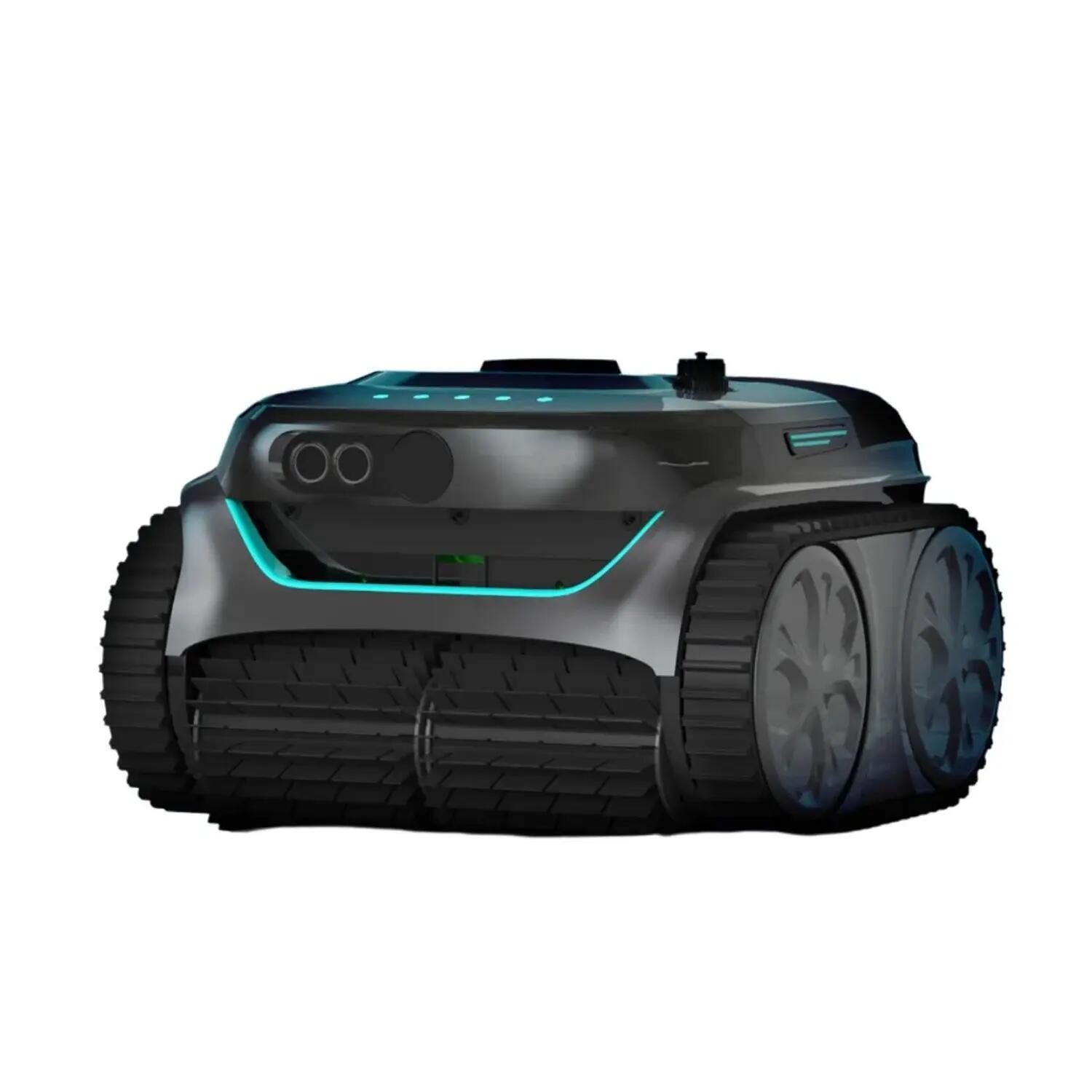 WYBOT picture