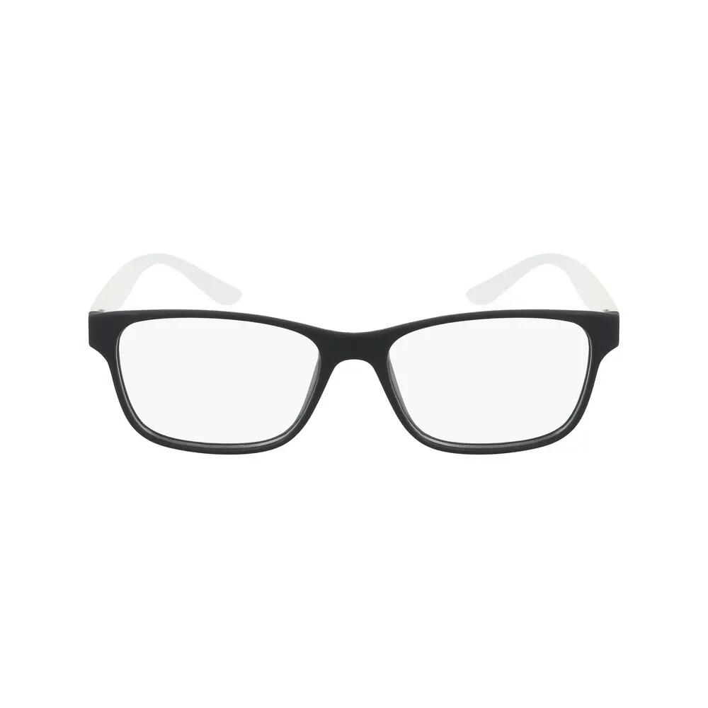 Bril Lacoste L3804B N 004 van Geïnjecteerd Acetaat Unisex Kinderen 51 mm 2/4