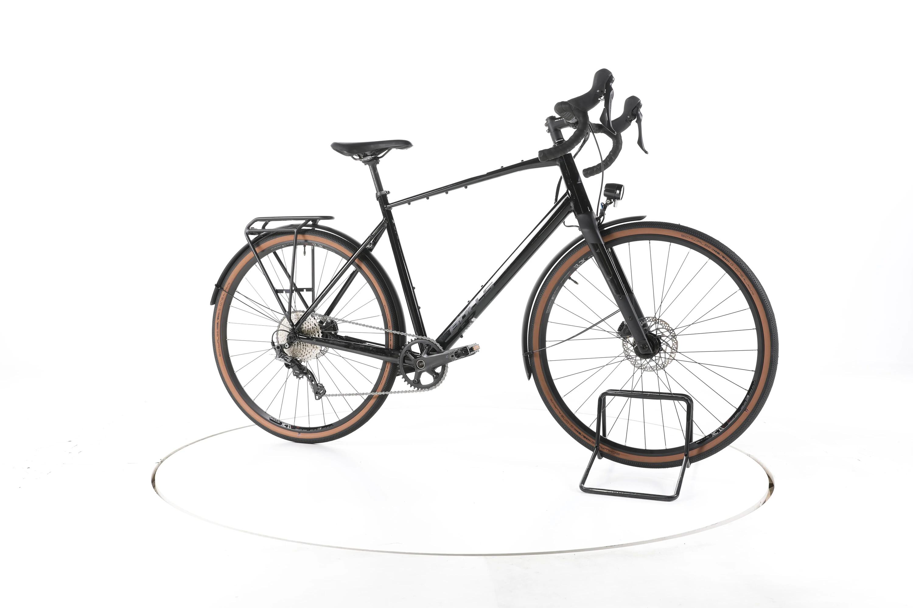 Refurbished - Bulls Daily Grinder 3  Gravelbike - Sehr gut 2/7