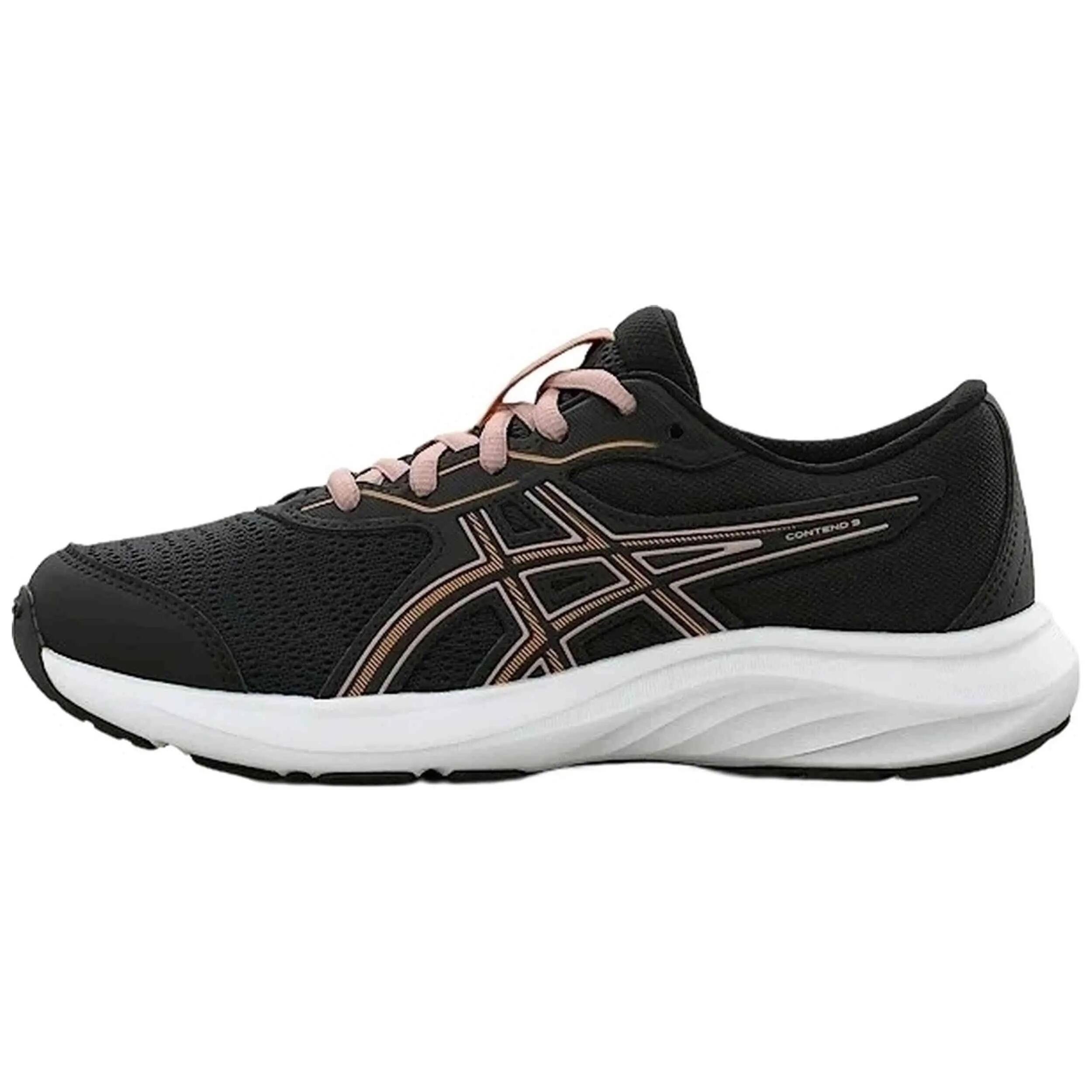 ASICS picture