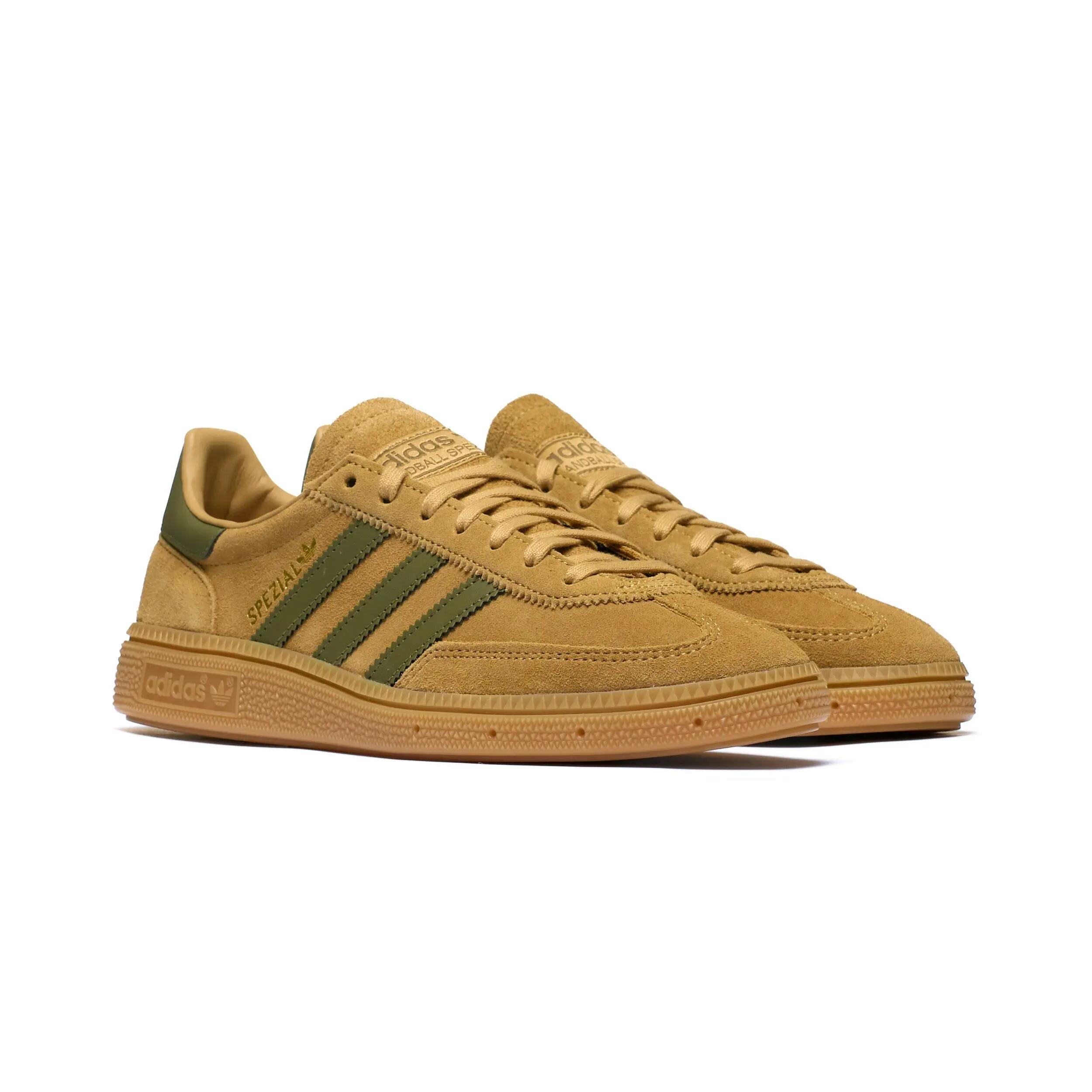 ADIDAS picture