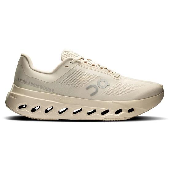 On Running Cloudsurfer Next Dew (Women's)