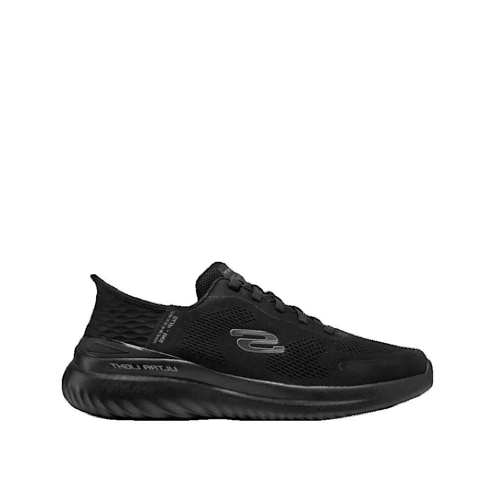 SKECHERS picture