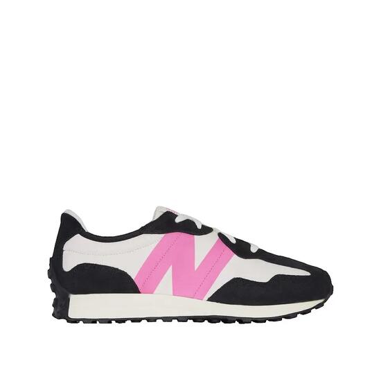 Chaussures New Balance 327 Multicolore
