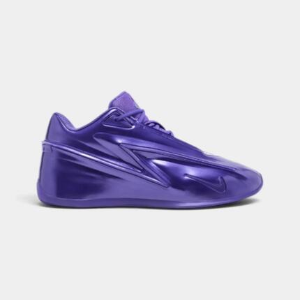 Nike KD 19 Field Purple