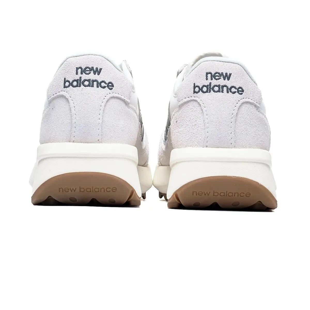 Sneakersy New Balance U370CD 6/6