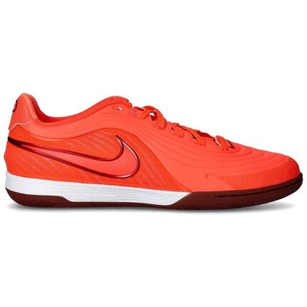 Zapatillas Nike modelo Tiempo React Gato para hombre